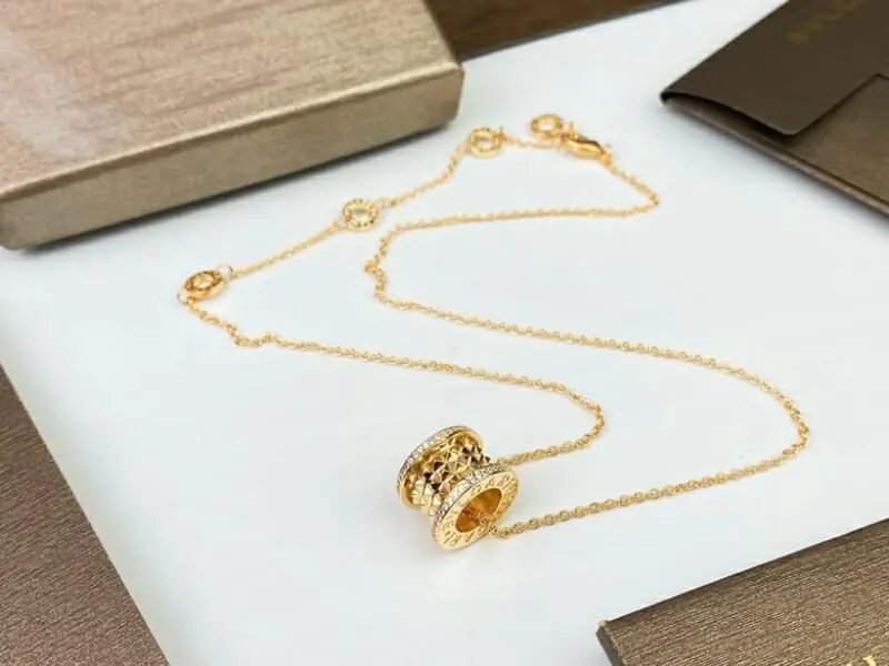 bvlgari collier s_1251a54